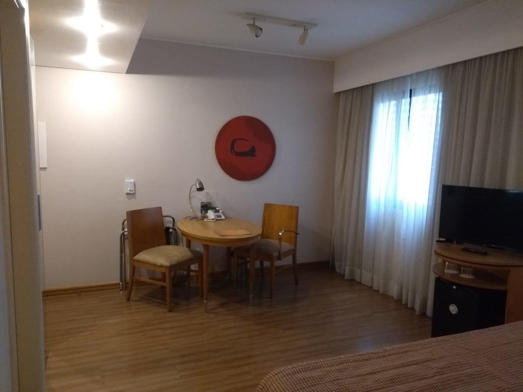 الشقق الفندقية ساو باولوفي  Flat Luxo Moema المظهر الخارجي الصورة