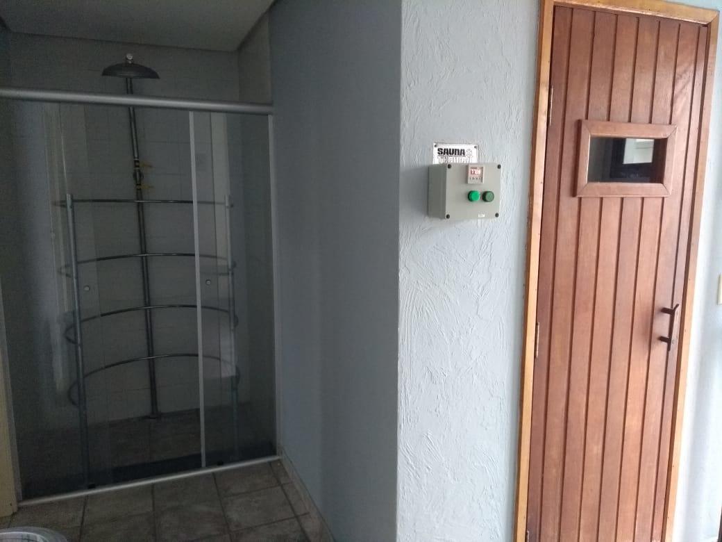 الشقق الفندقية ساو باولوفي  Flat Luxo Moema المظهر الخارجي الصورة